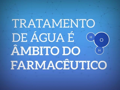 Mais uma atribuição para a profissão